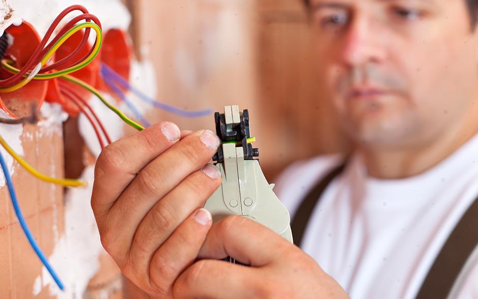 urgence électricité Magny-les-Hameaux