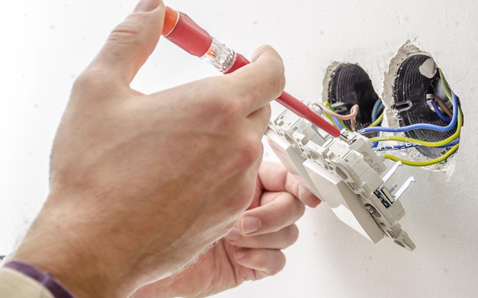 urgence électricité Paris 11