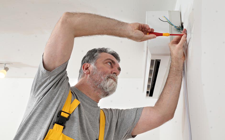 urgence électricité Le Plessis-Trévise