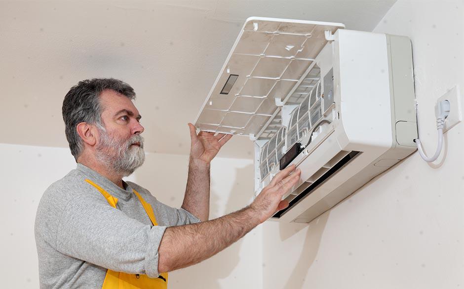 urgence électricité Paris 11